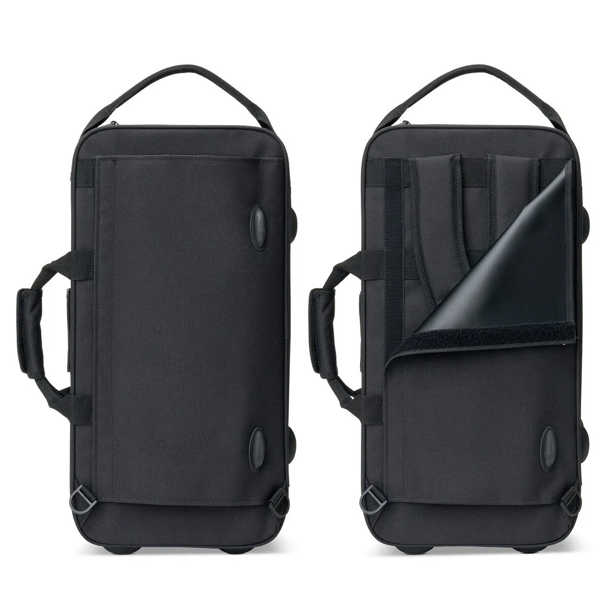 Protec Max Trompeten Etui MX301