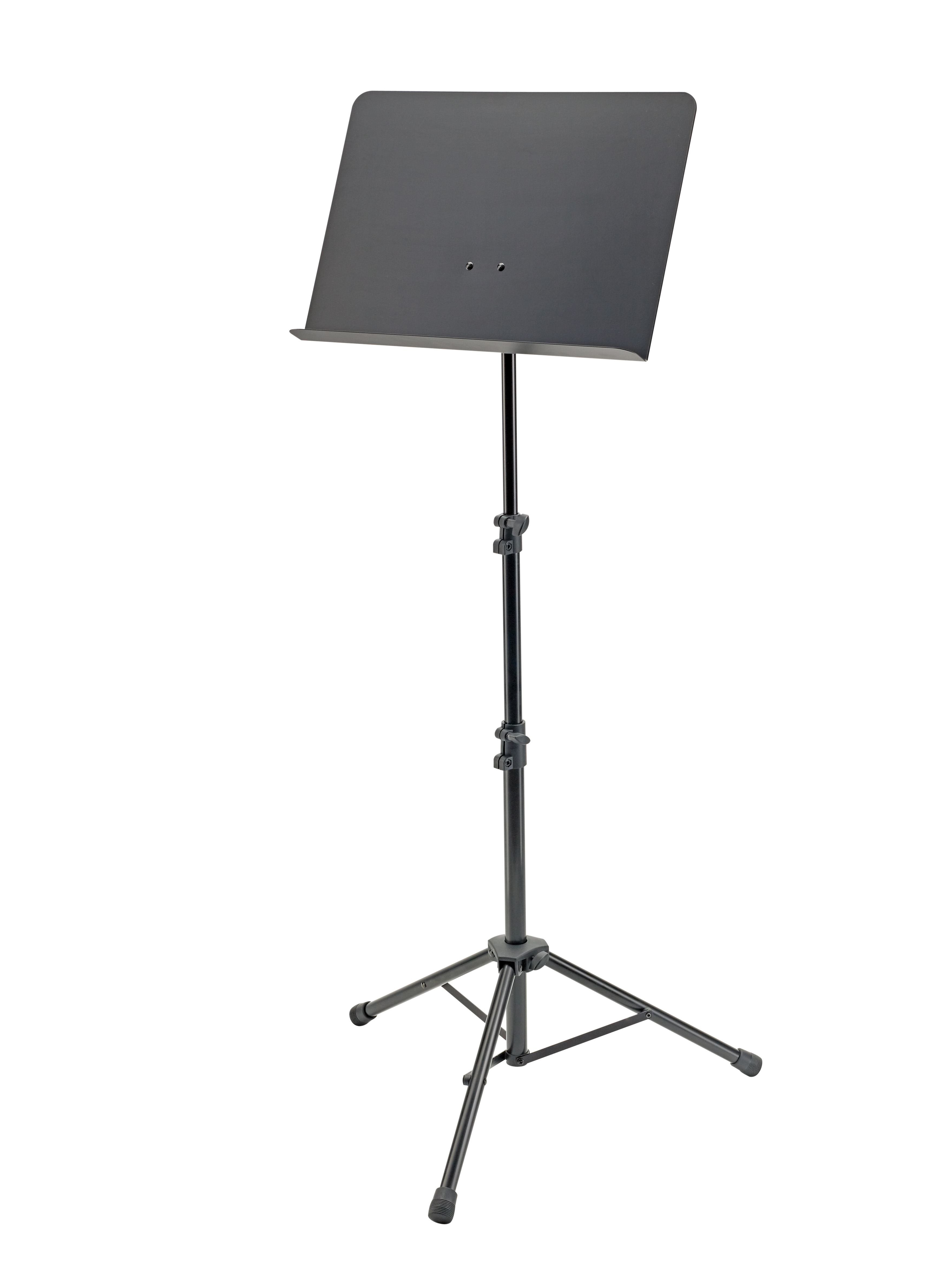 Orchesternotenpult K&M 11870 Alustativ