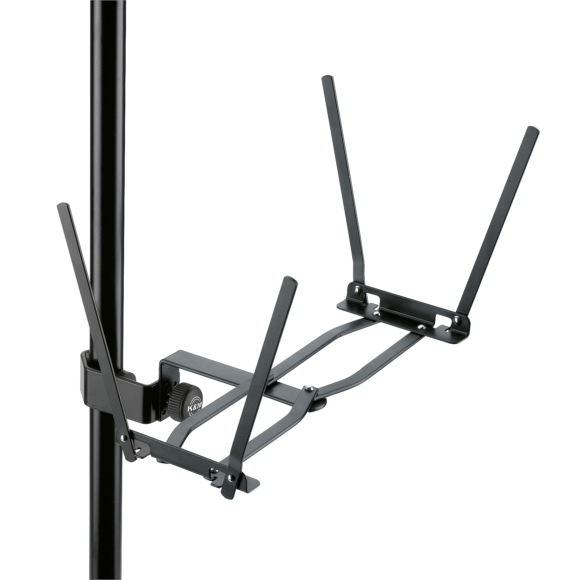 Notenablage K&M 13105