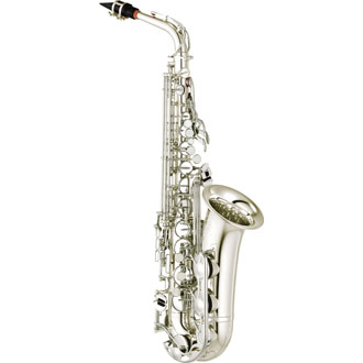 Altsaxophon Yamaha YAS-280S