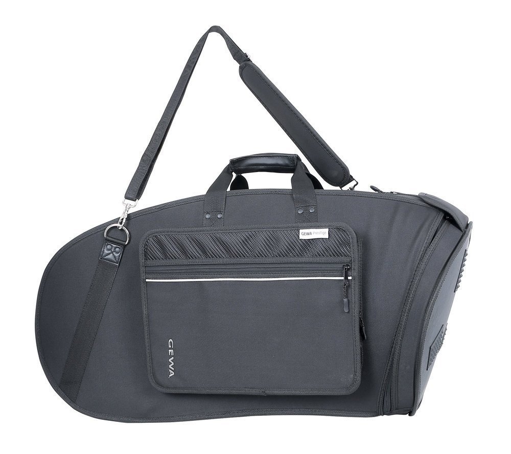 Euphoniumgigbag Gewa Prestige SPS
