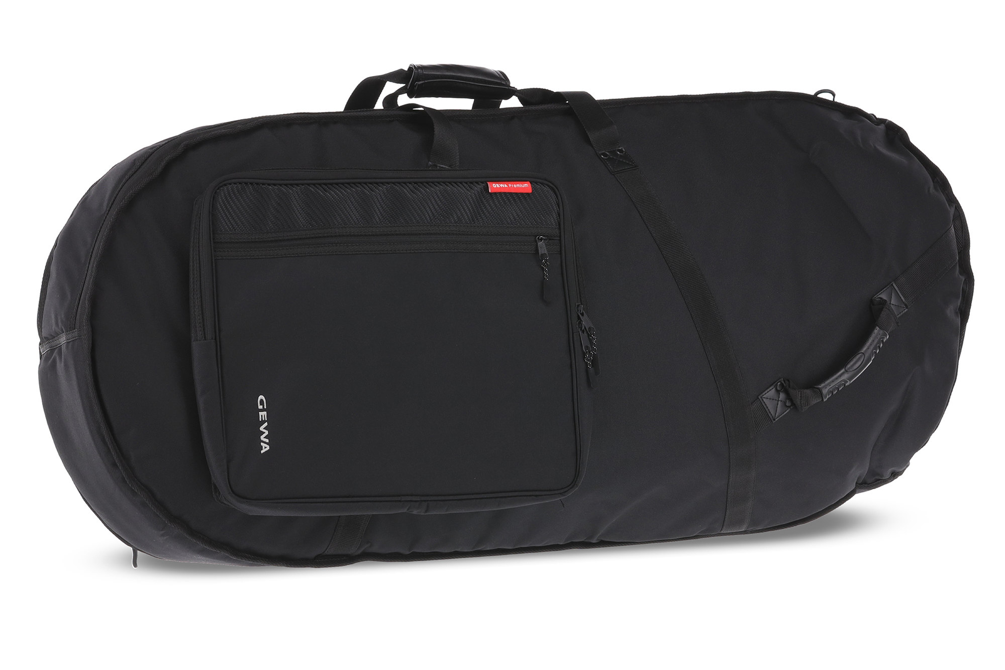 B- Tubagigbag Gewa Premium