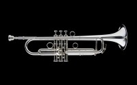 B - Trompete Schagerl JM-1S
