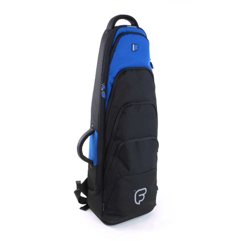 Posaunengigbag Fusion Bass UB-09BK