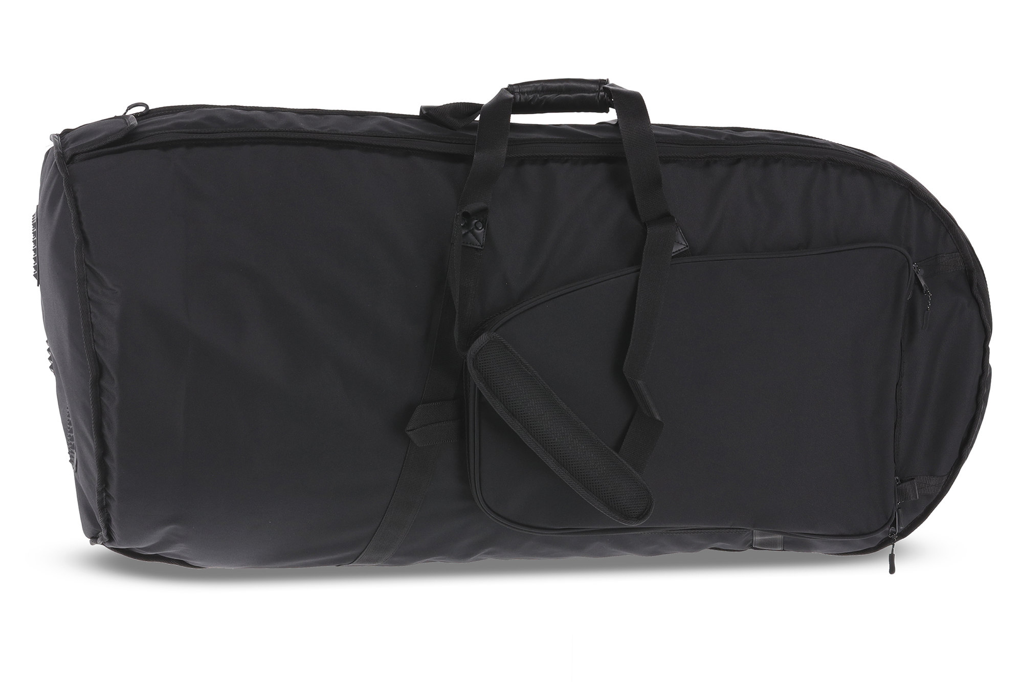 B- Tubagigbag Gewa Premium