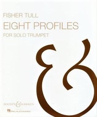 Eight Profiles - Tull, Trompete