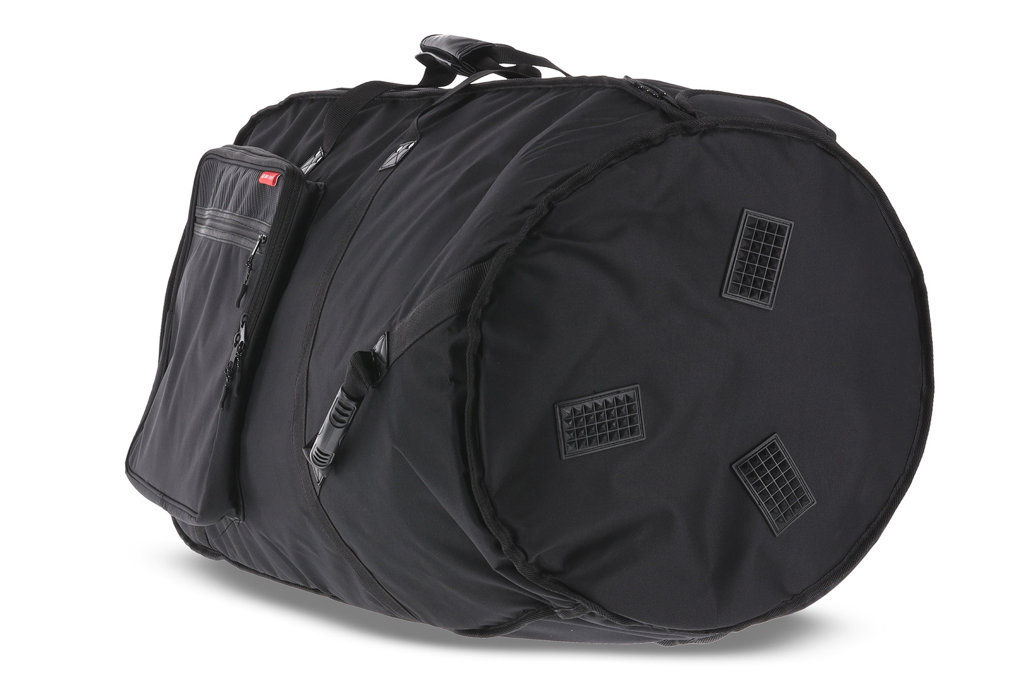 B- Tubagigbag Gewa Premium