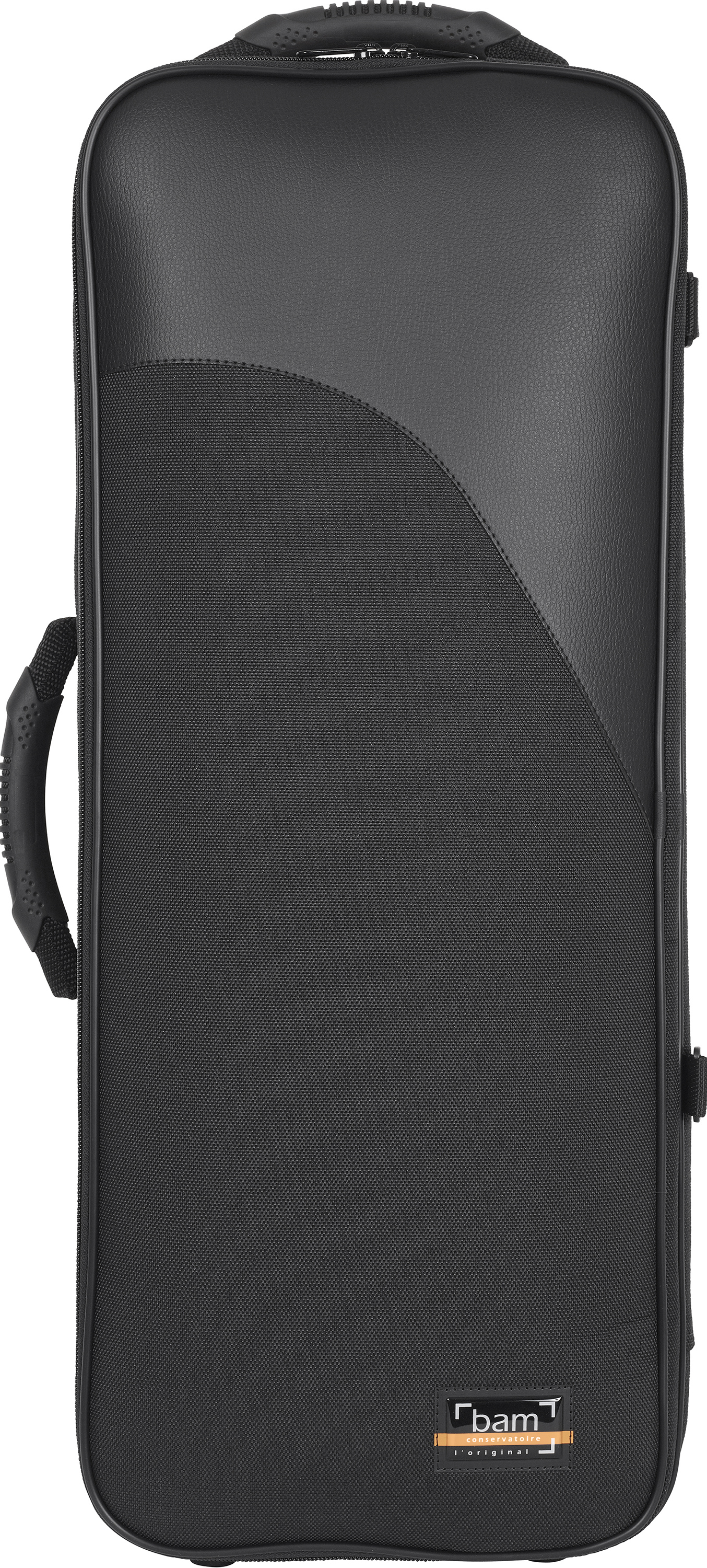 Altsaxophongigbag BAM Conservatoire Line