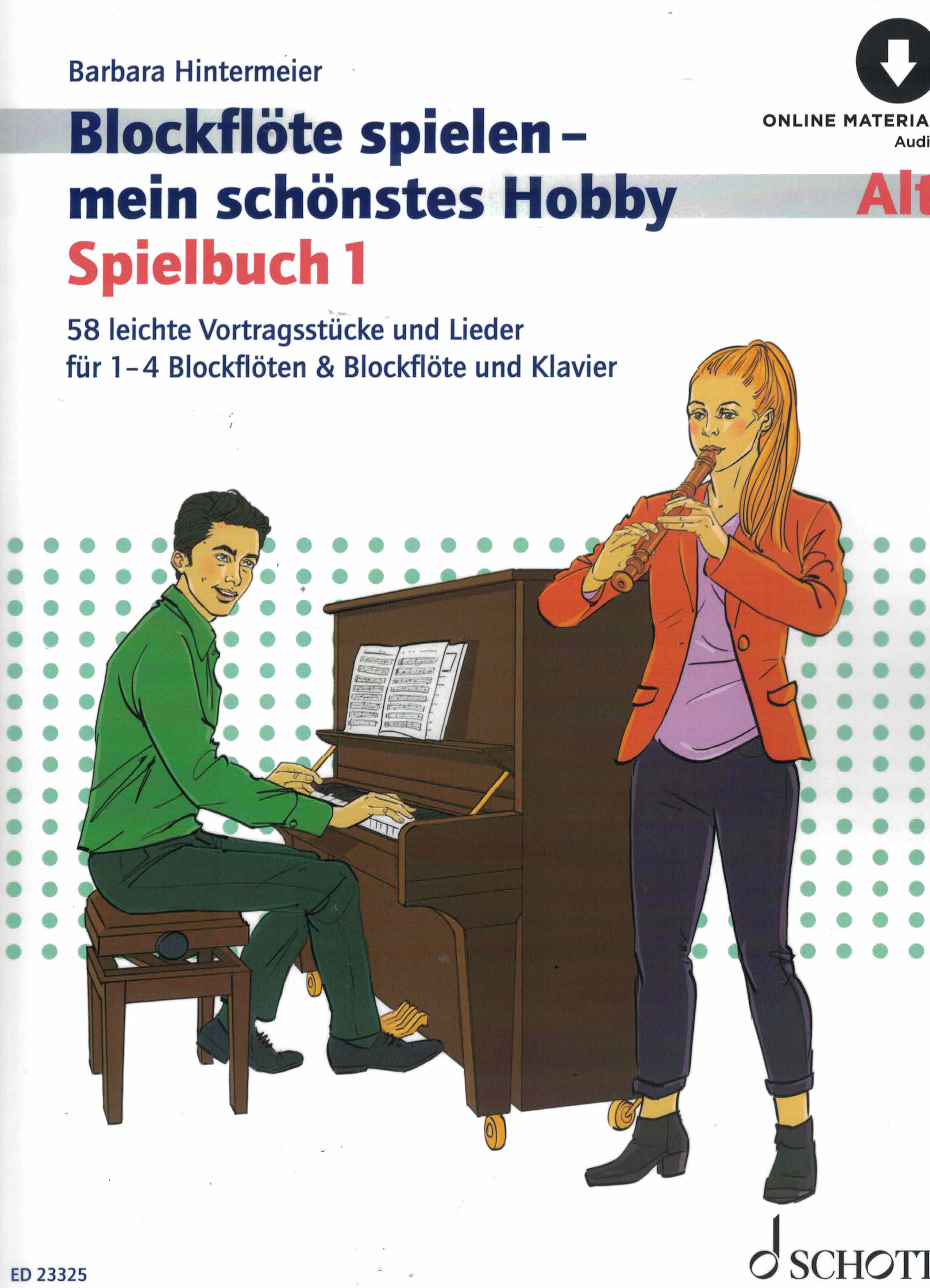 abflspielbuch1