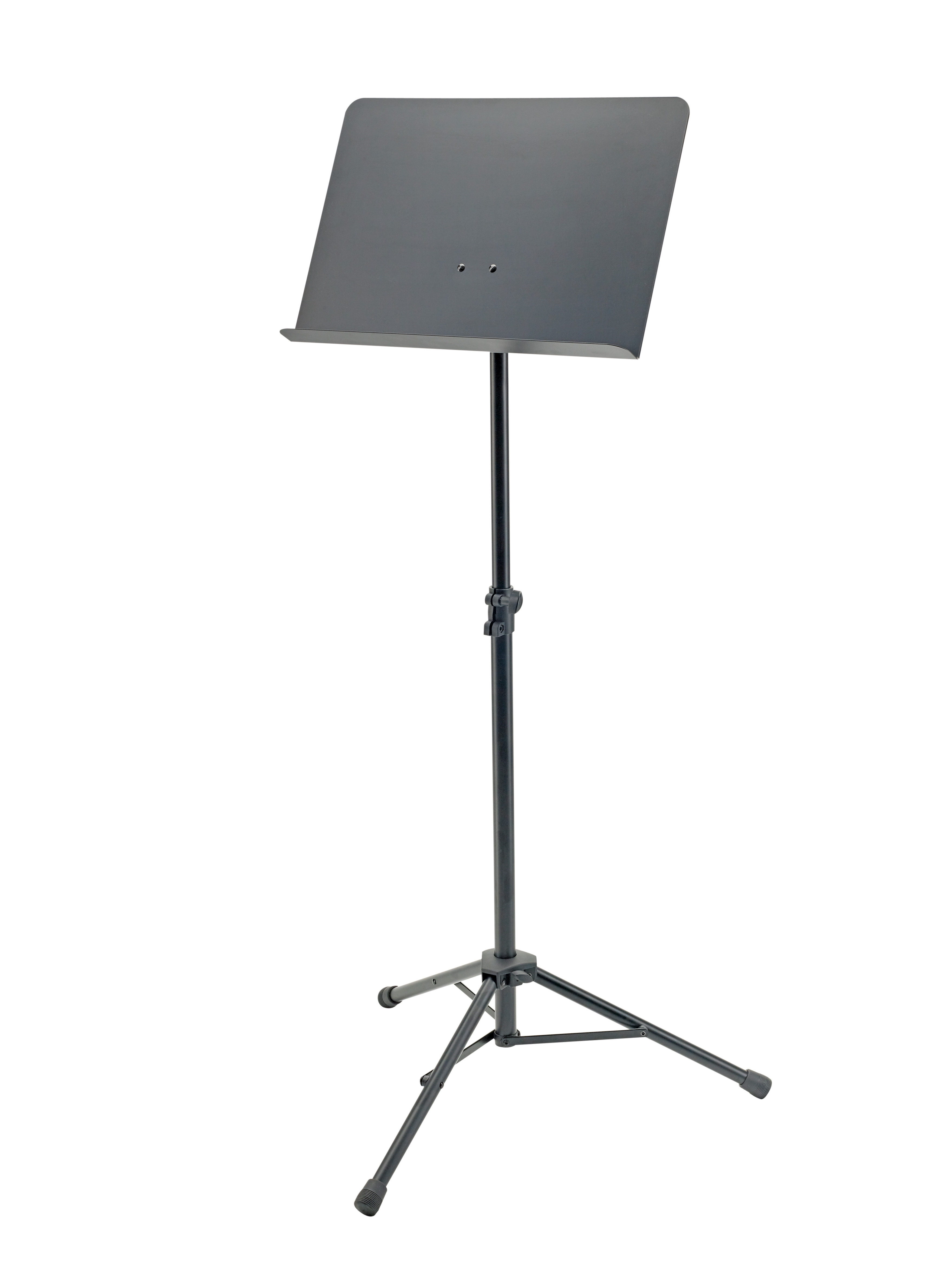 Orchesternotenpult K&M 11960