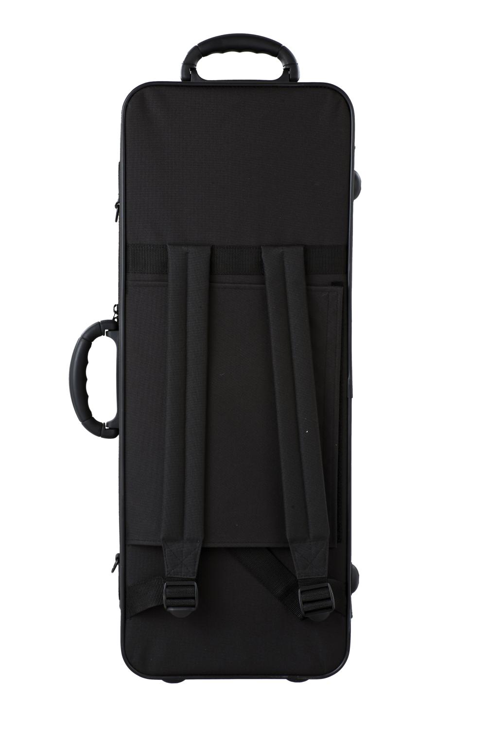 Trekking Etui Tenorsax Schagerl