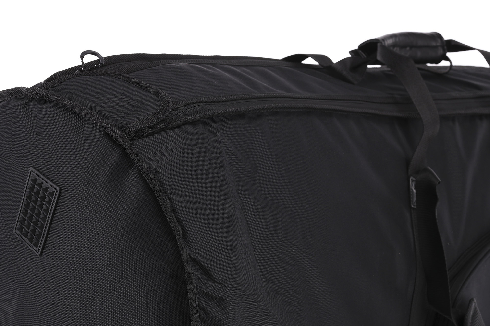 B- Tubagigbag Gewa Premium