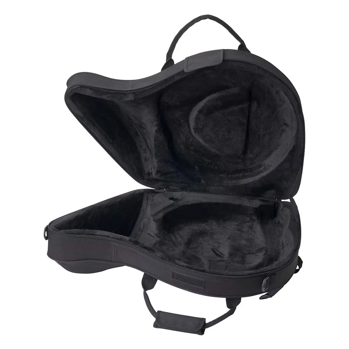 Horngigbag Protec Max MX316CT