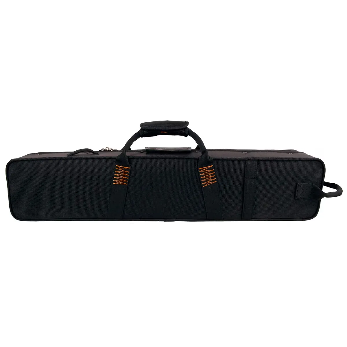 Sopransaxophongigbag Protec PB310