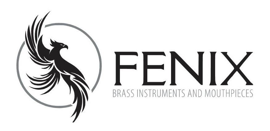 Fenix