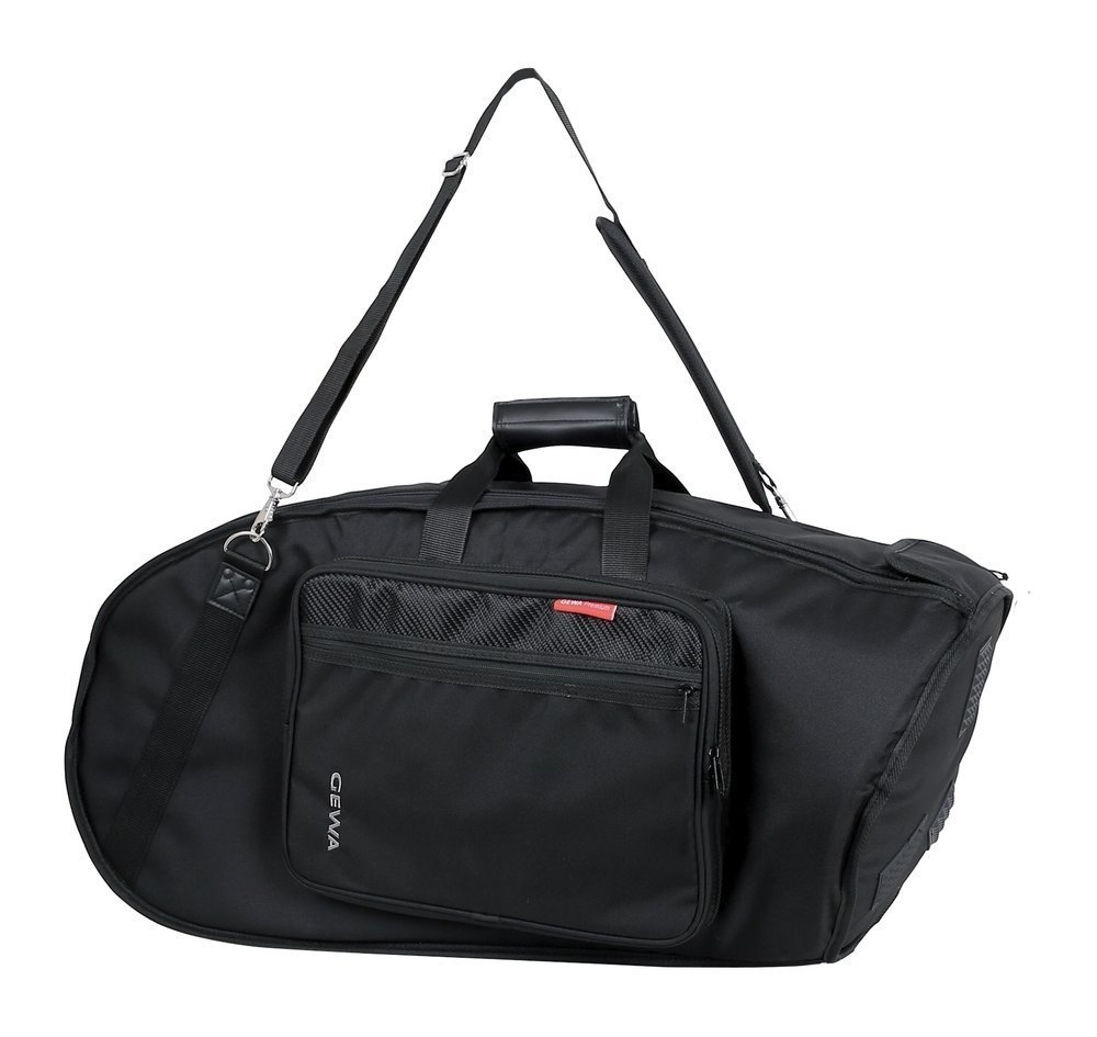 Euphoniumgigbag Gewa Premium