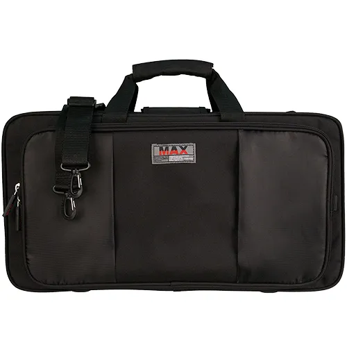 Protec Max Gigbag MX 301Trompete