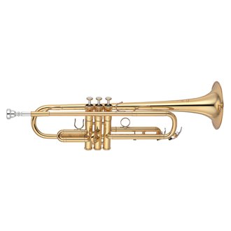 B - Trompete Yamaha YTR-8310Z 03 Neu!!