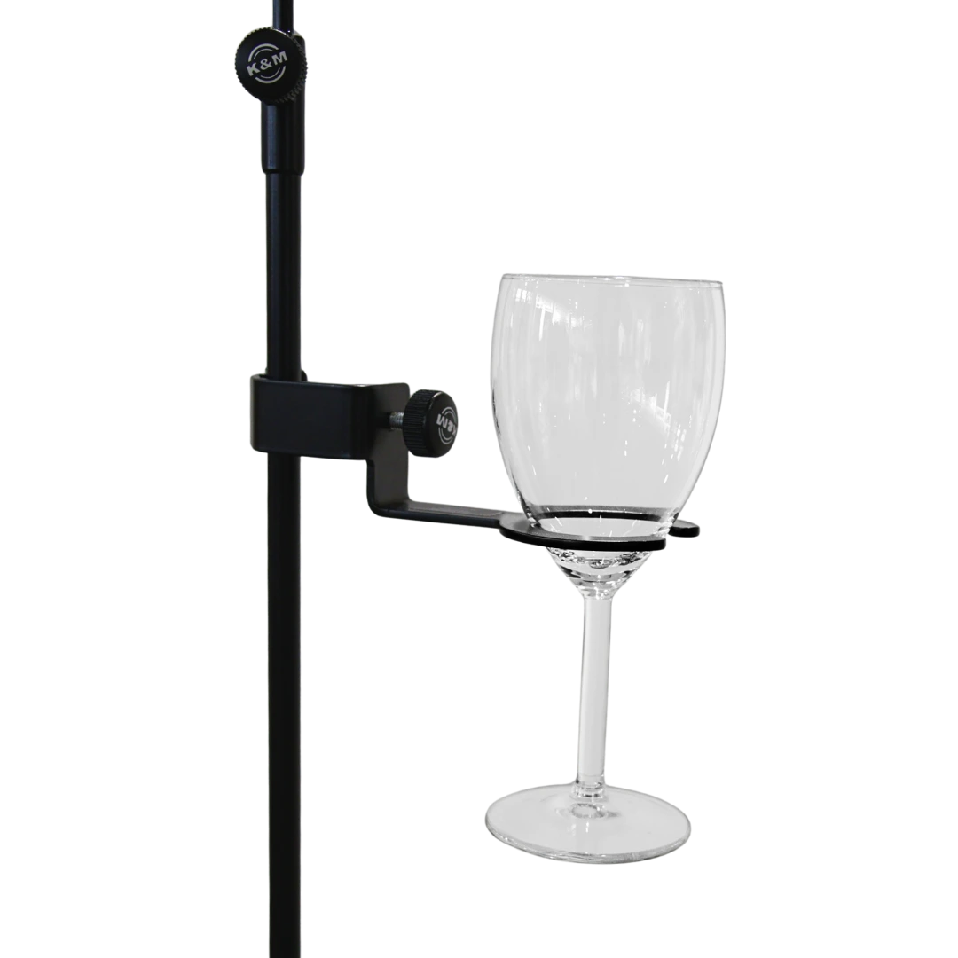 Wein- und Sektglashalter K&M 16017