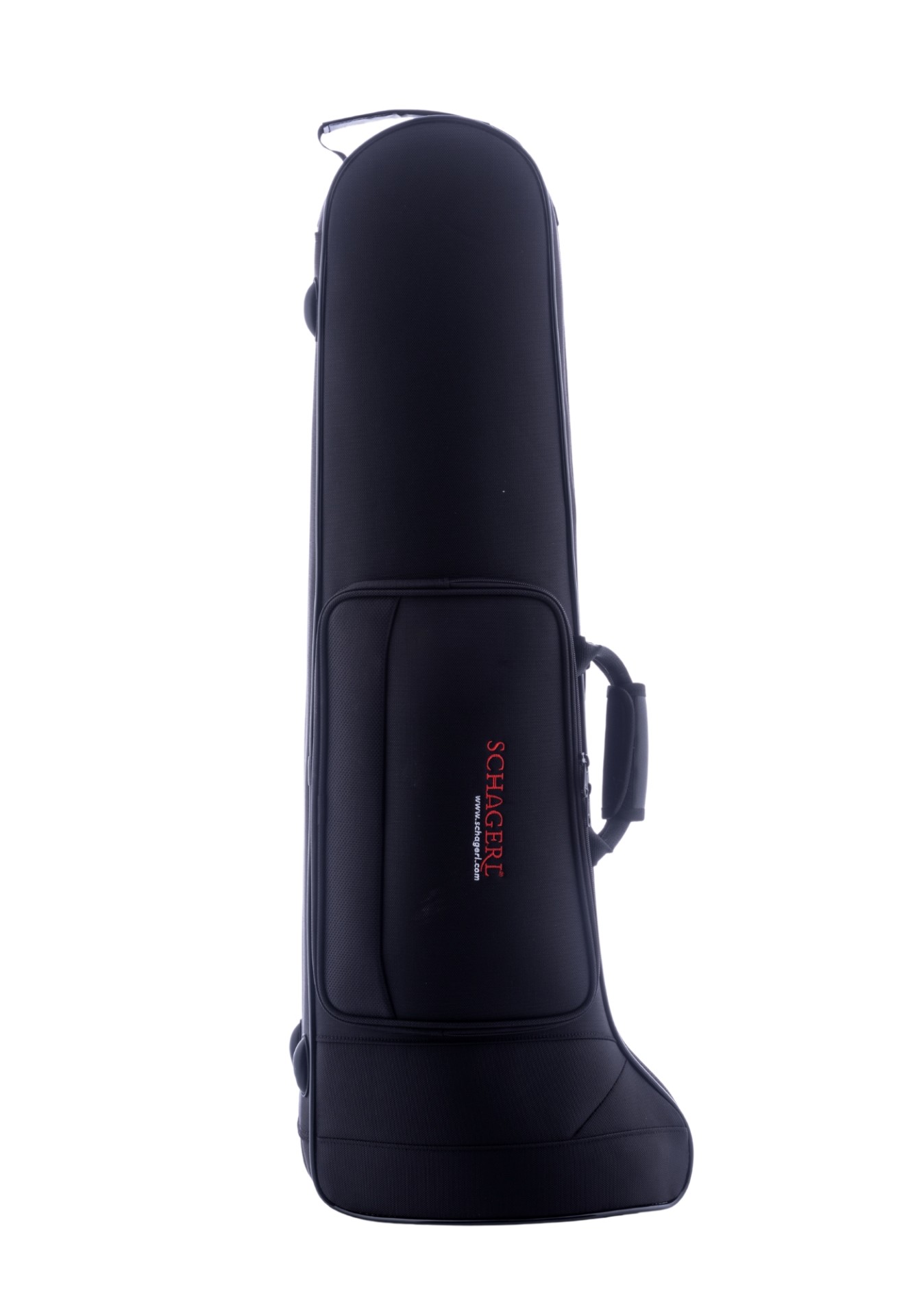 B/F Posaune Schagerl Mod. Salzburg