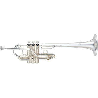 ES/D Trompete Yamaha YTR-9636