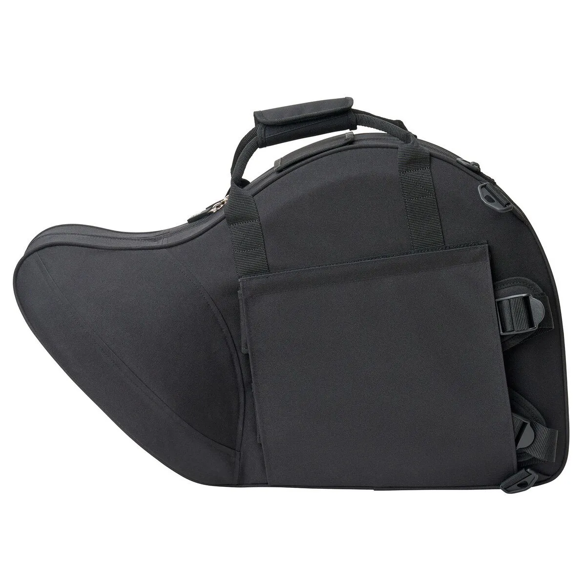 Horngigbag Protec Max MX316CT