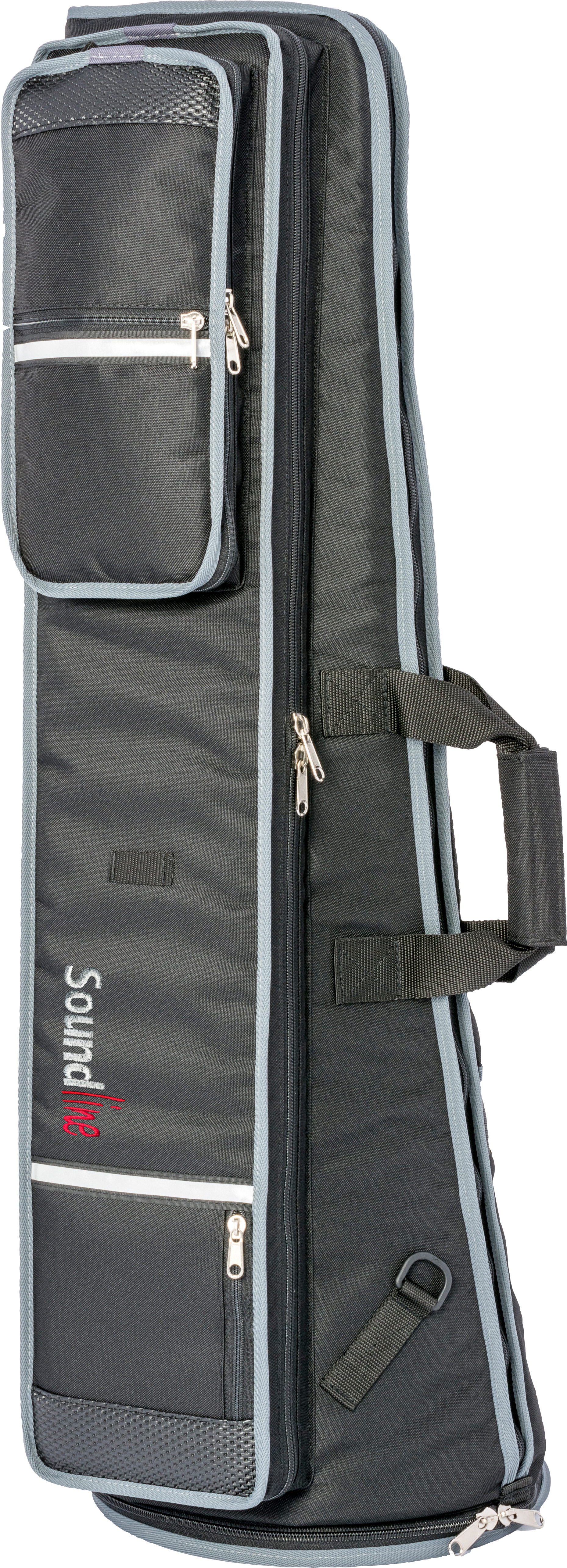 Posaunengigbag A&S