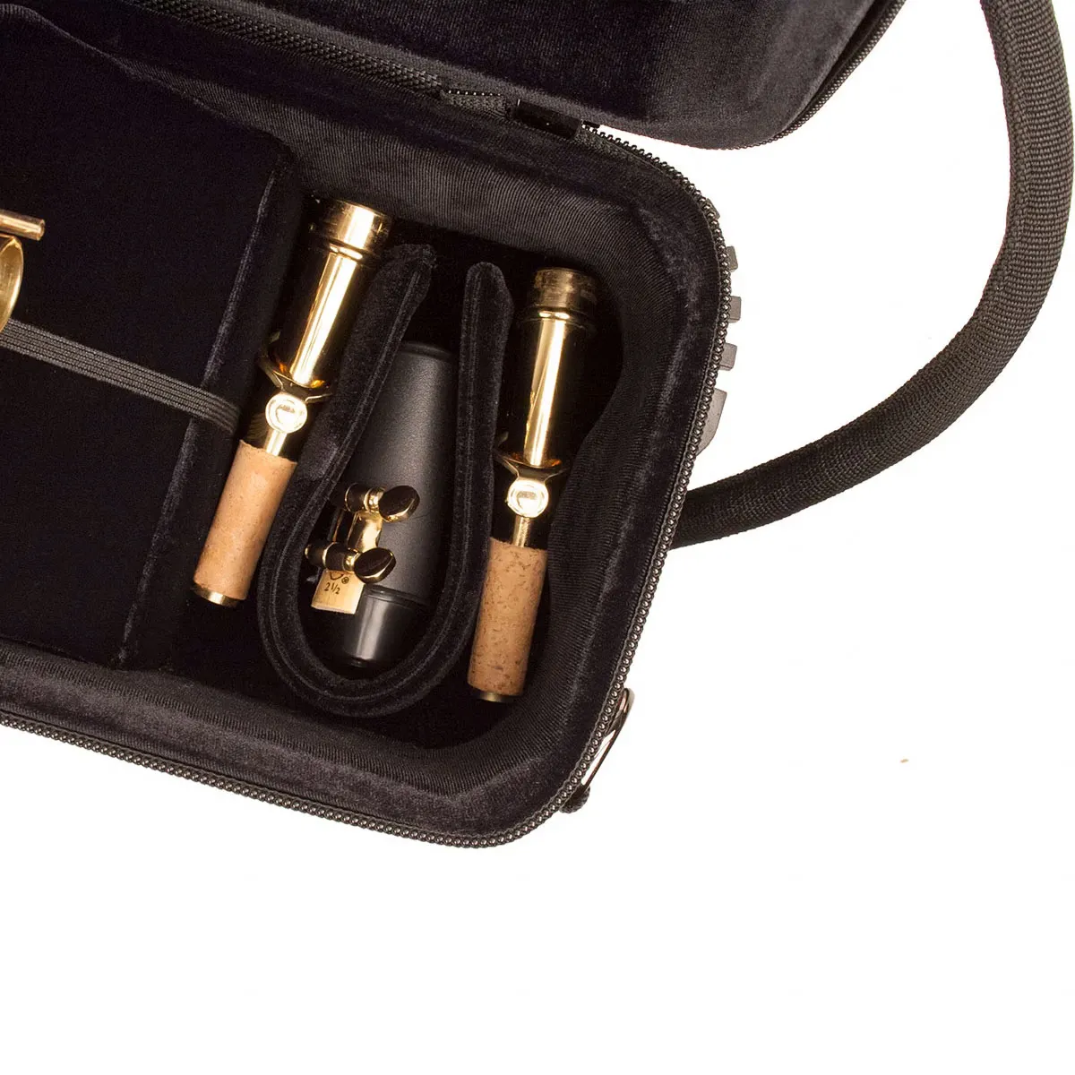 Sopransaxophongigbag Protec PB310