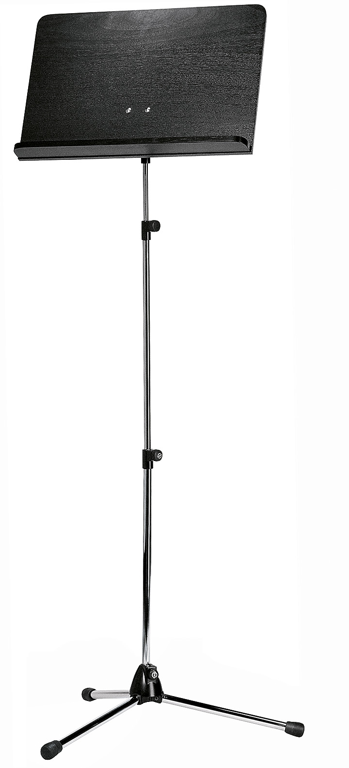 Orchesternotenpult K&M 11842