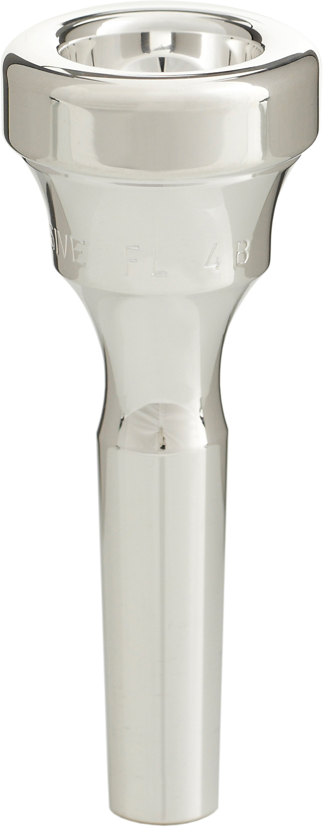 JK exkl. 6C ami Mundstück Flügelhorn