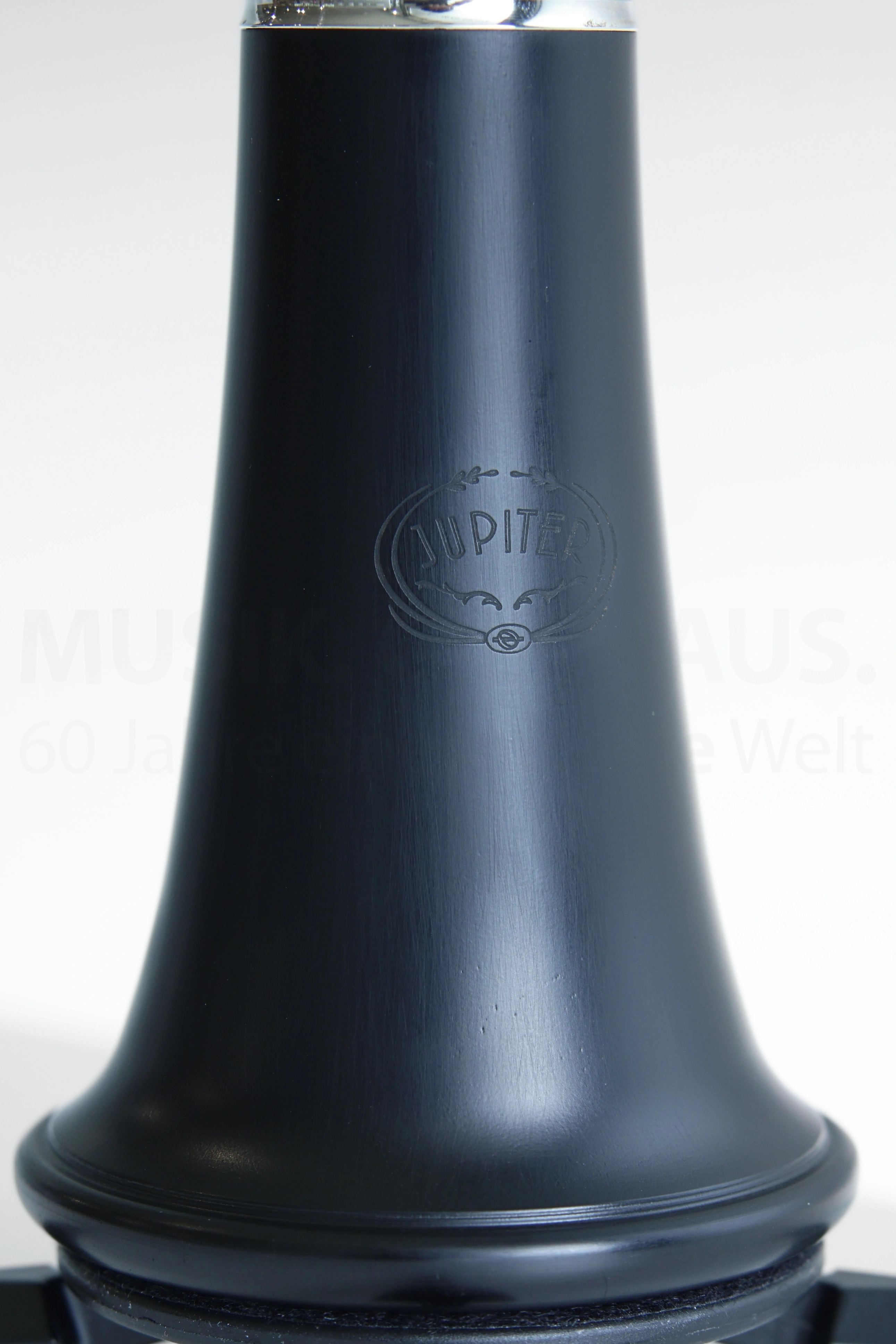 Klarinette Jupiter Mod. JCL-1039 gebr.