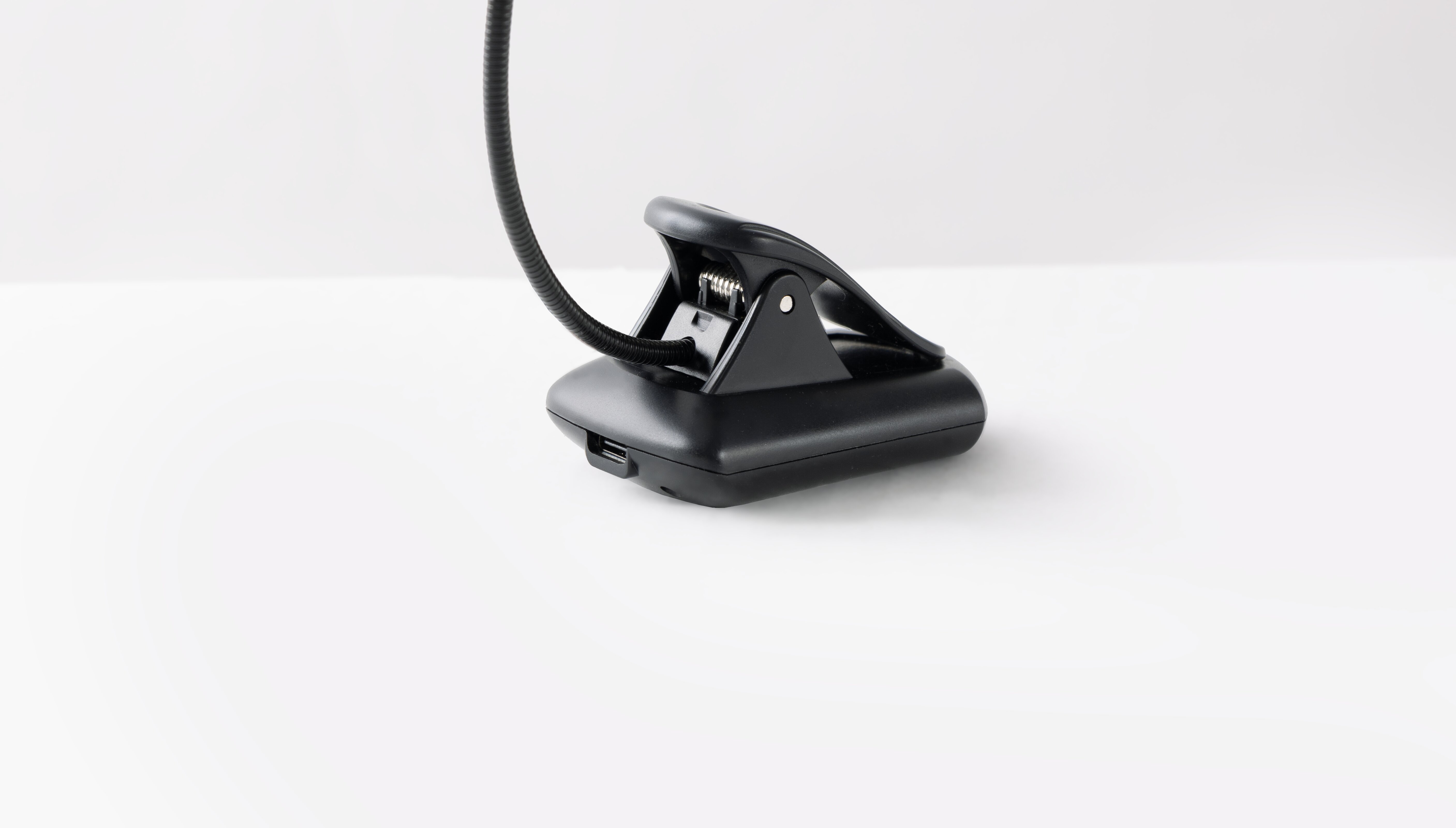 Notenpultleuchte T Modell FlexxLight