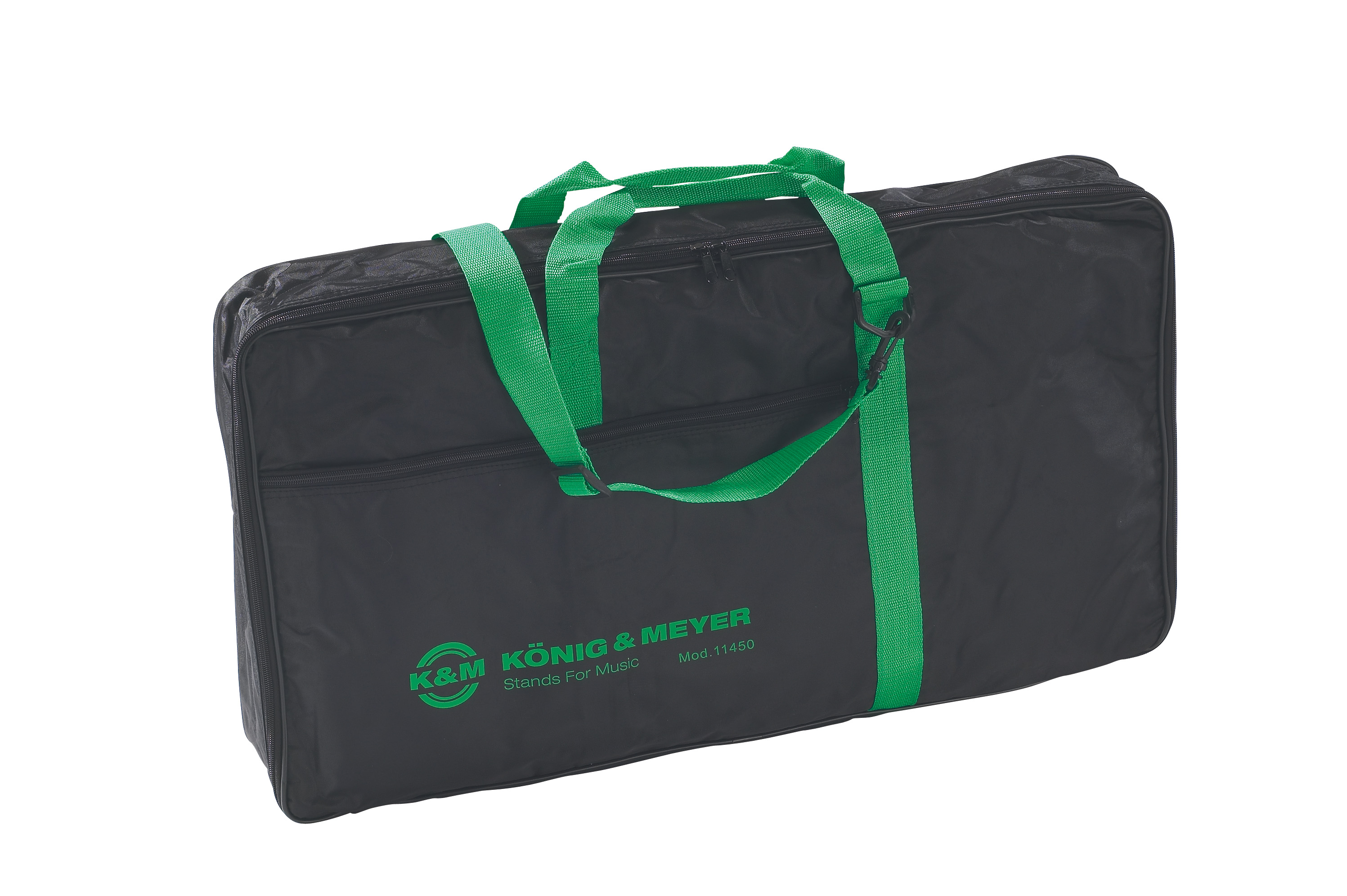 Tragetasche K&M 11450 für Orchesterpult