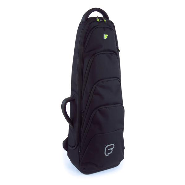 Posaunengigbag Fusion 9,5 " UB-07 BK