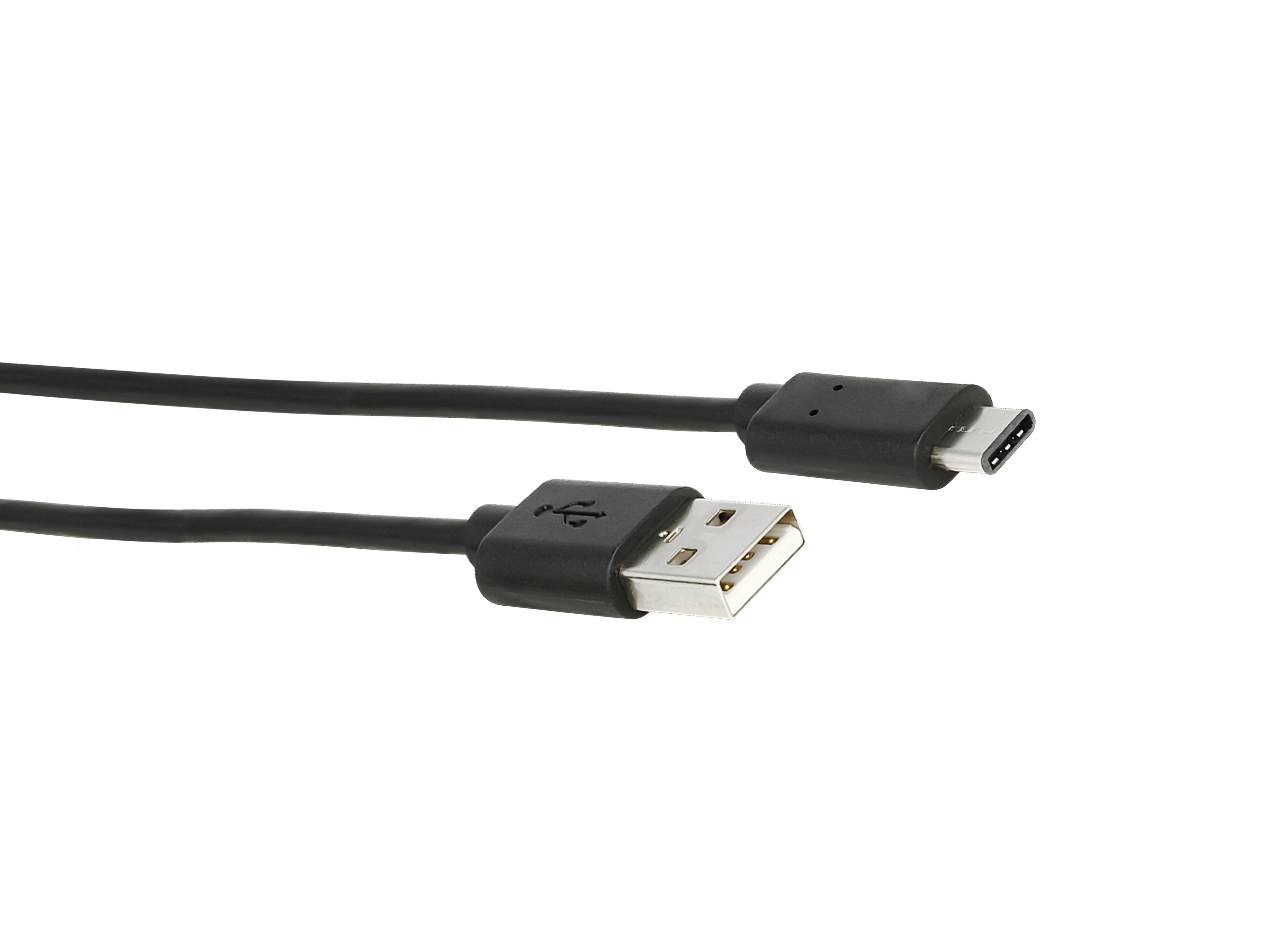 Notenpultleuchte Double2 Flexlight recharge