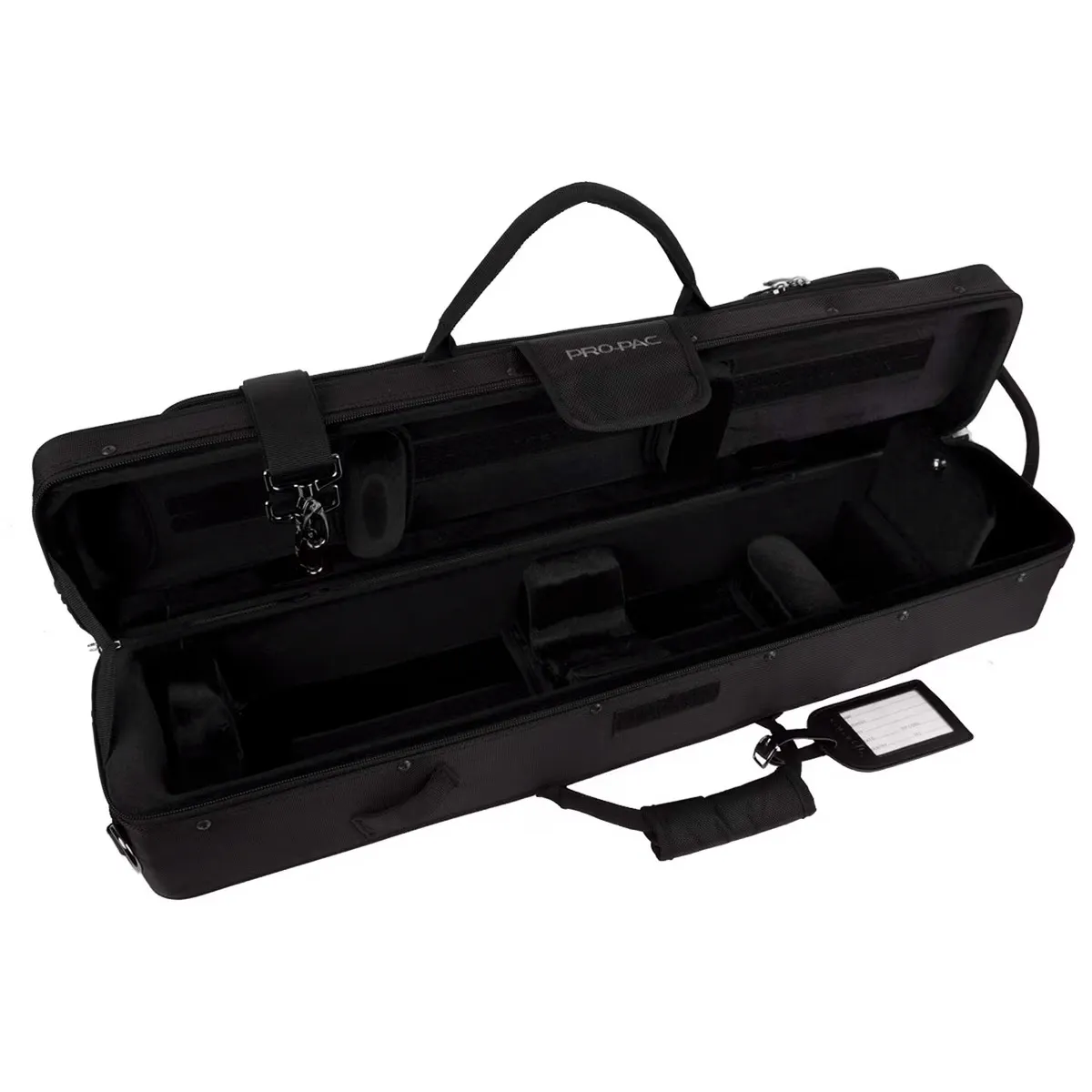 Sopransaxophongigbag Protec PB310