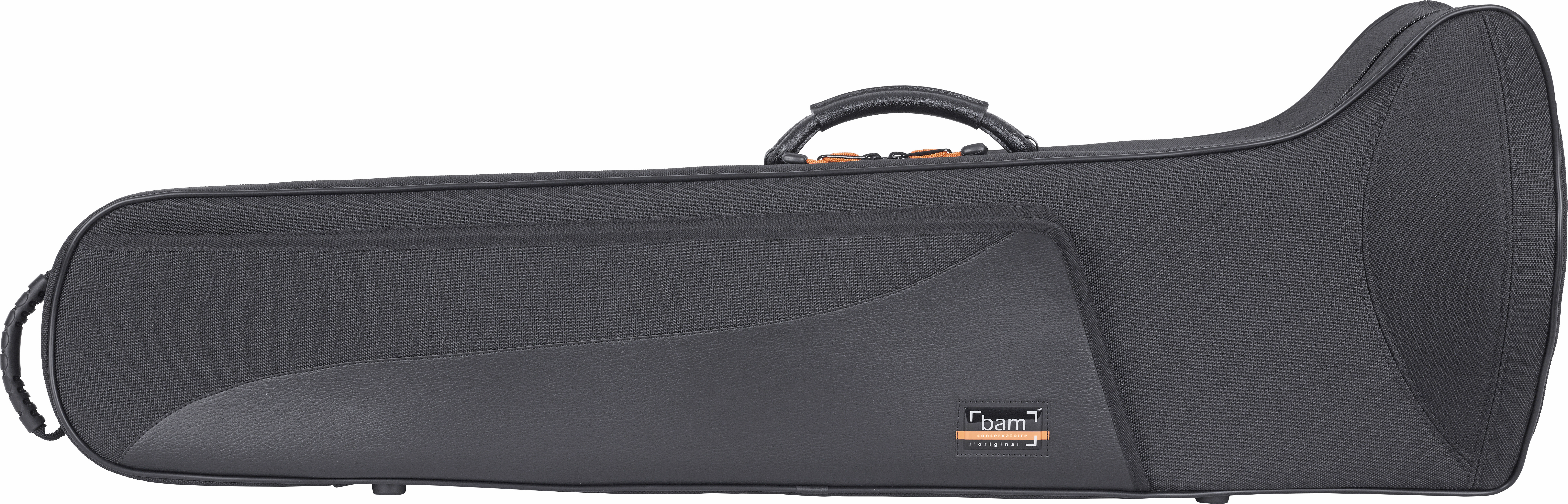 Posaunengigbag BAM Conservatoire Line