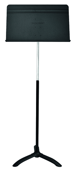 Orchesternotenpult Manhasset Voyager 52