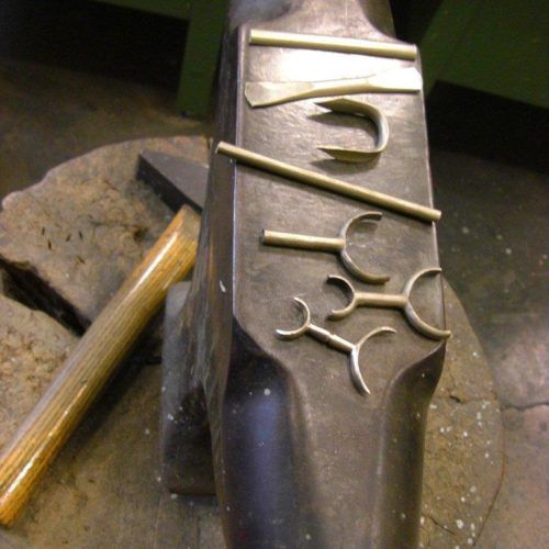 B Drehventiltrompete Josef Monke Gillhaus Z heavy roh