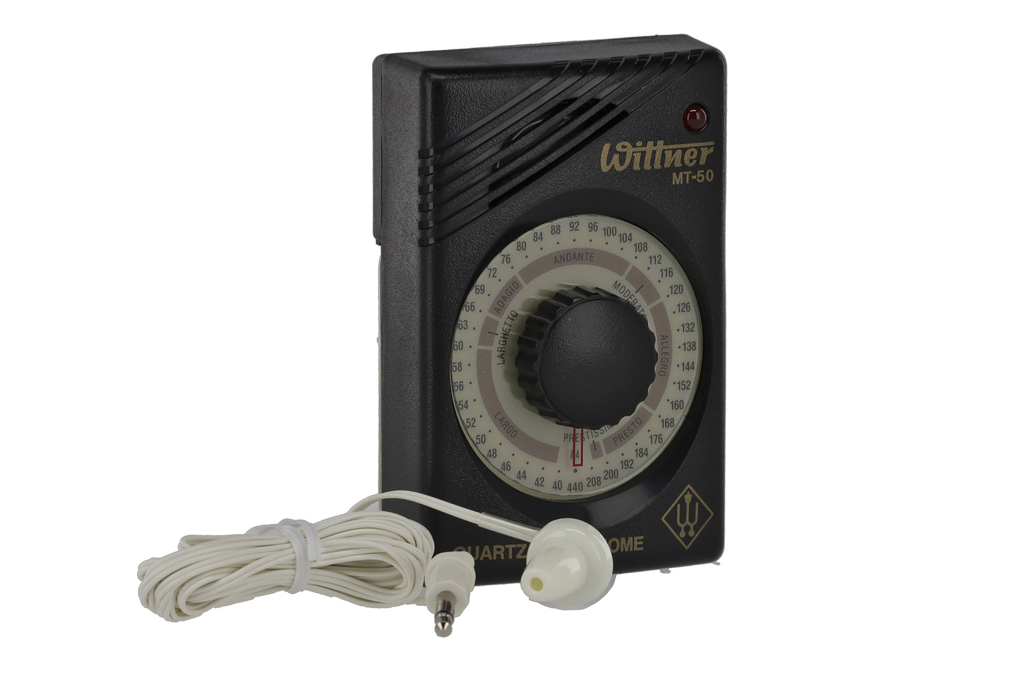 Metronom Wittner MT-50