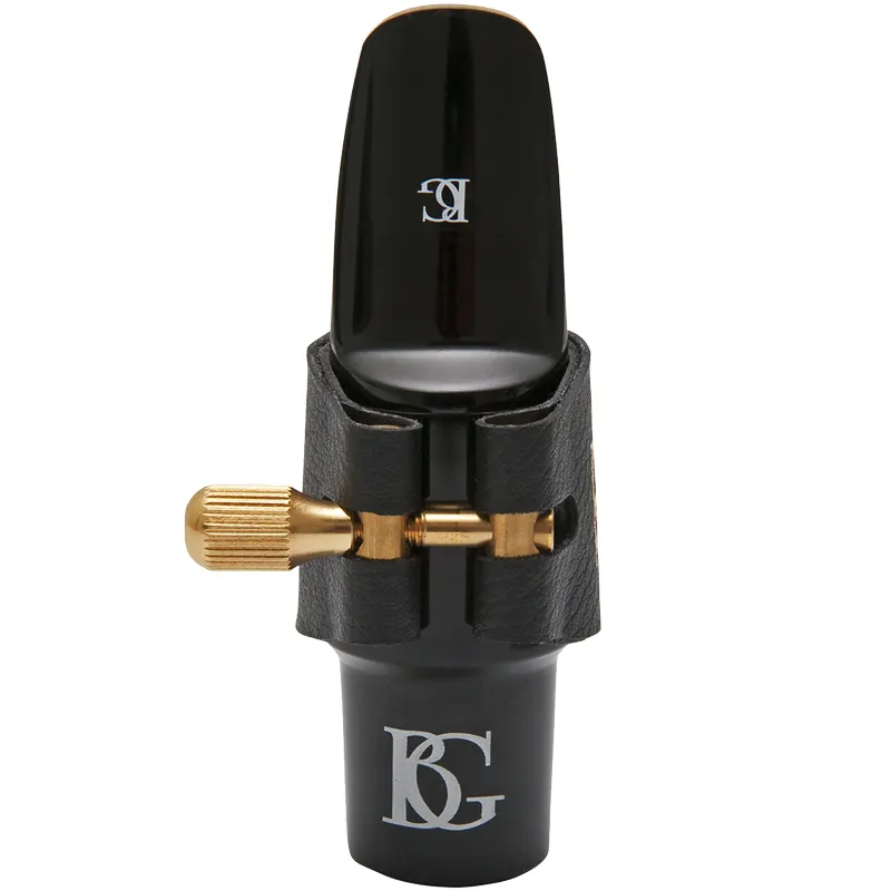 Blattschraube BG L14 Sopransaxophon