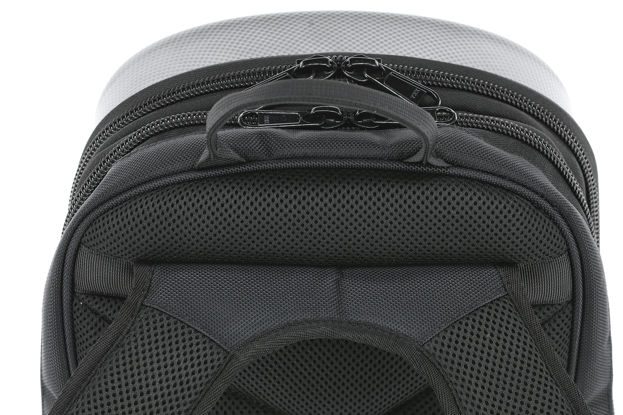 Klarinettengigbag Spacebag Titanium Klarinettengigbag Spacebag Titanium