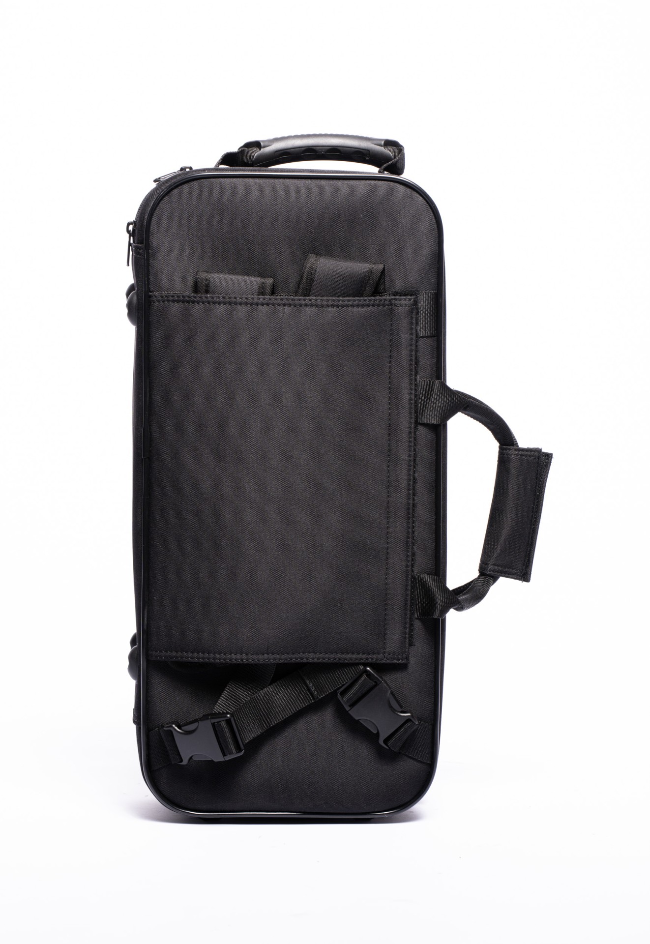 B Trompete Schagerl 320L
