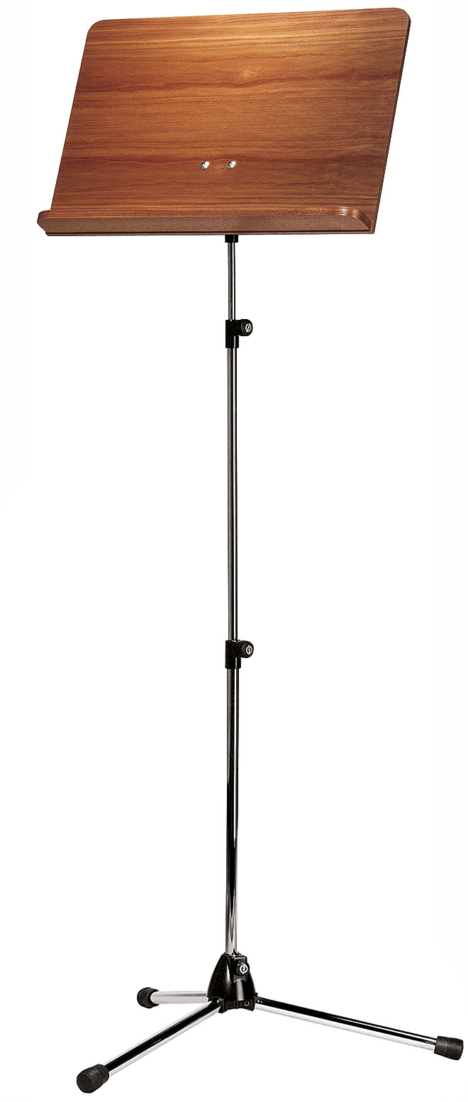 Orchesternotenpult K&M 11841