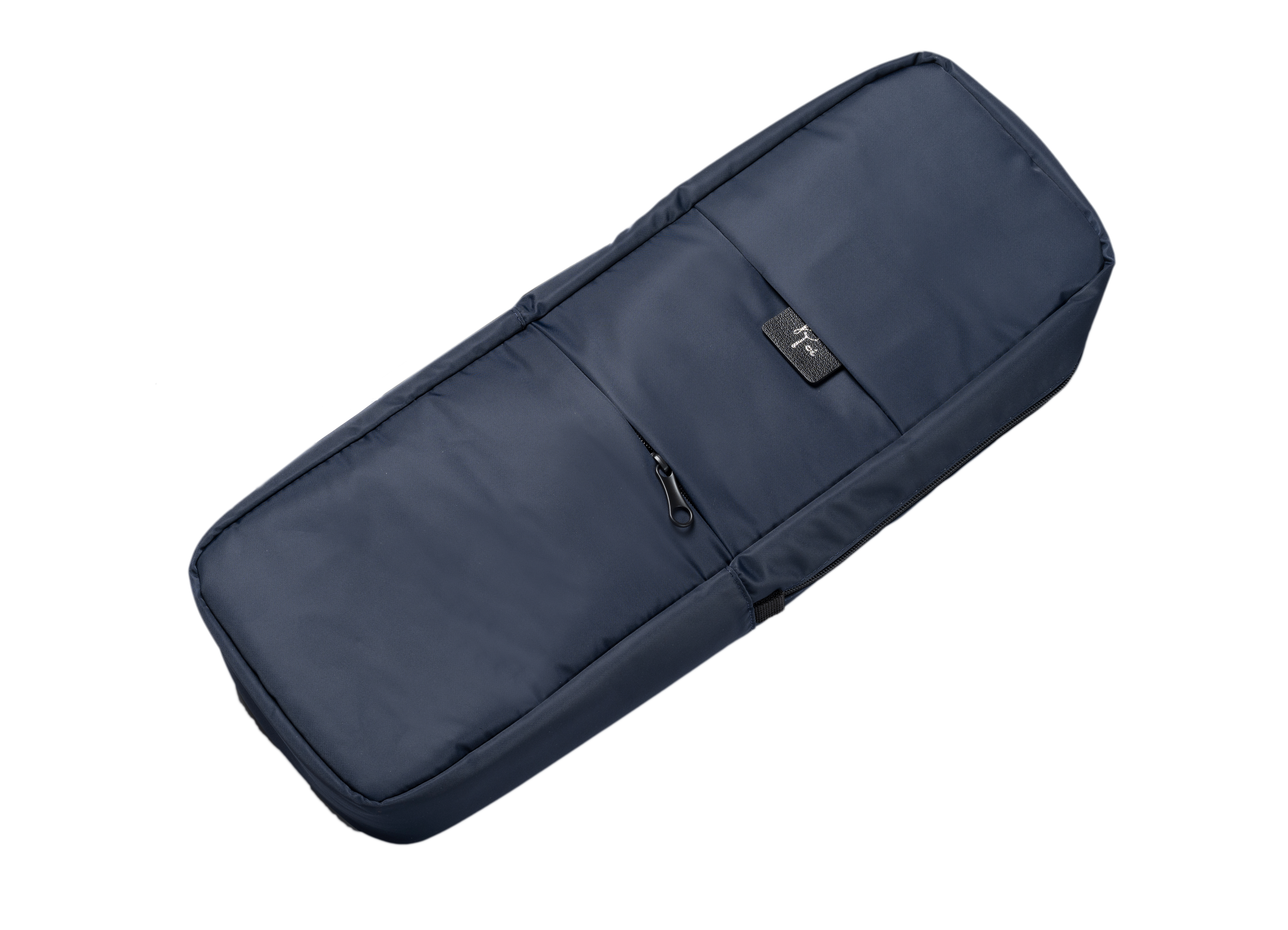 Roi Cross Bag Flöte Navy