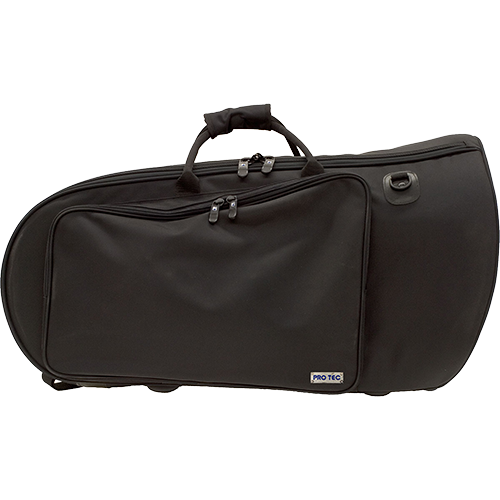 Euphoniumgigbag Protec C242