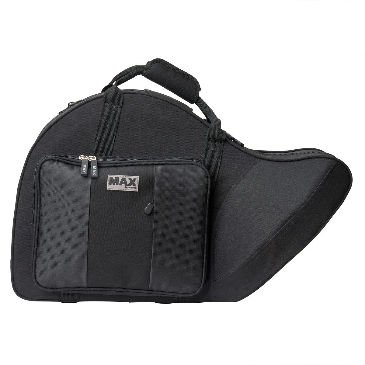 Horngigbag Protec Max MX316CT