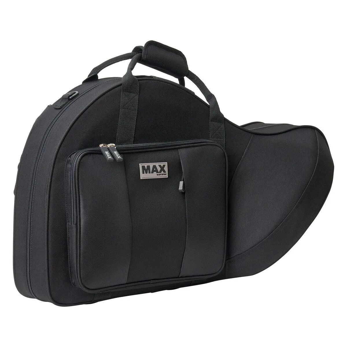 Horngigbag Protec Max MX316CT