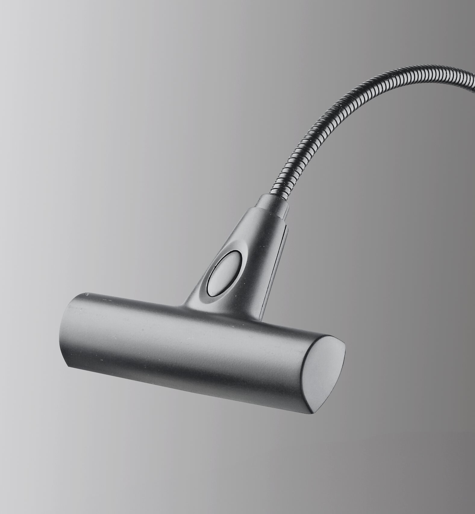 Notenpultleuchte T Modell FlexxLight