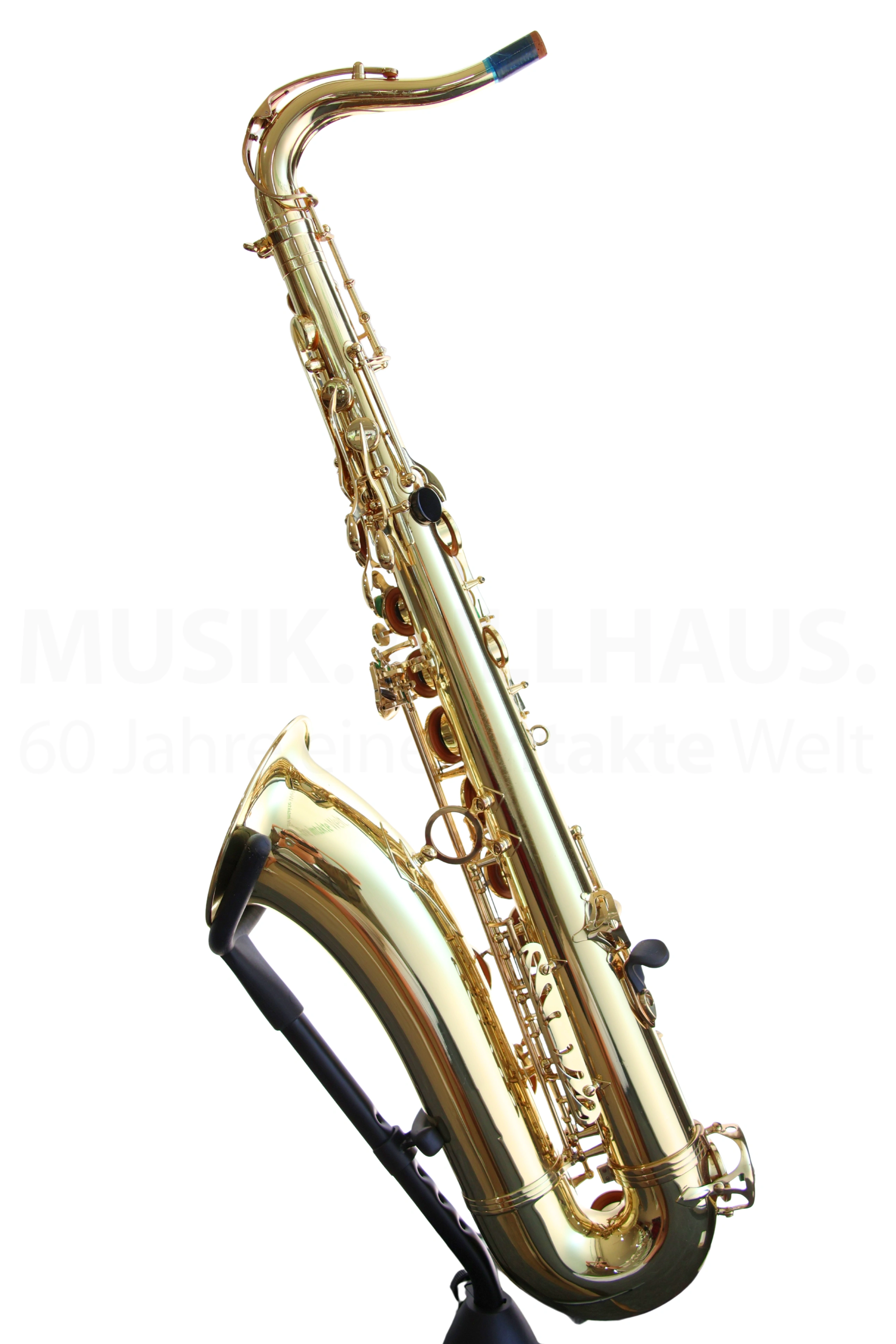 Tenorsaxophon Selmer SAIII gebraucht